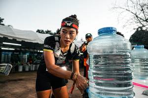 BIB: 
                            <button type="button" onclick="openModal(25431541)" class="btn btn-primary btn-sm float-right btn-popup" data-toggle="modal" data-target=".modal-high-quality">
                        <i class="fas fa-shopping-cart"></i> Add to Cart
                    </button>
                                            <button type="button" onclick="isThisMe(25431541, true)" class="btn btn-success btn-sm float-right btn-popup btn-isme hidden" data-toggle="tooltip" data-placement="bottom" title="นี่คือรูปของคุณใช่ไหม คลิกที่นี่เพื่อเอาเข้าอัลบั้ม">
                        <i class="fas fa-plus"></i> Add to album
                    </button>
                    <button type="button" onclick="isThisMe(25431541, false)" class="btn btn-warning btn-sm float-right btn-popup btn-isnotme hidden">
                        <i class="fas fa-ban"></i> Remove from album
                    </button>